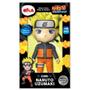 Imagem de Boneco Naruto Uzumaki Chibi de 15cm Elka