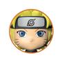 Imagem de Boneco Naruto Uzumaki Elka Chibi