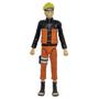 Imagem de Boneco Naruto Uzumaki Naruto Shippuden 24cm Elka 