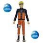 Imagem de Boneco Naruto Uzumaki Naruto Shippuden 24cm Elka 