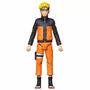 Imagem de Boneco naruto uzumaki - naruto shippuden