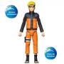 Imagem de Boneco naruto uzumaki - naruto shippuden r.1187 elka