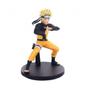 Imagem de Boneco Naruto Vibration Stars Bandai Banpresto 18188/24937