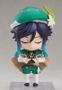 Imagem de Boneco Nendoroid Genshin Impact Venti - Good Smile