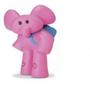 Imagem de Boneco No Ovo Elly (pocoyo) - Cardoso