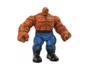 Imagem de Boneco O Coisa Marvel Select The Thing - Diamond Select Toys