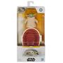 Imagem de Boneco Olympus Disney Star Wars E8063 Articulado Hasbro