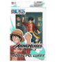 Imagem de Boneco One Piece Luffy Anime Heroes - Sunny