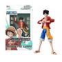 Imagem de Boneco One Piece Luffy Anime Heroes - Sunny