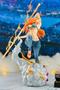 Imagem de Boneco One Piece Nami Action Figure Estátua