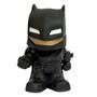 Imagem de Boneco Ooshies Dc Comics - Batman Armored Suit