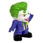 Imagem de Boneco Ooshies Dc Liga Da Justiça Coringa