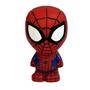 Imagem de Boneco Ooshies Marvel Homem Aranha 6800