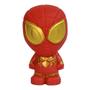 Imagem de Boneco Ooshies  Marvel  Iron Spider Gold