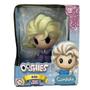 Imagem de Boneco Ooshies Princesa Elsa 6803 - Candide