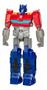 Imagem de Boneco Optimus Prime Transformers One 28 Cm Hasbro - F8699