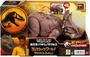 Imagem de Boneco - Pachyrhinosaurus - Jurassic World MATTEL