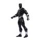 Imagem de Boneco Pantera Negra Action Figure Vingadores Avengers Marvel Original 22cm