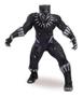 Imagem de Boneco pantera negra end game r.0568-1 mimo