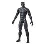 Imagem de Boneco Pantera Negra Titan Hero Marvel F2155 Hasbro