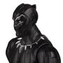 Imagem de Boneco Pantera Negra Titan Hero - Marvel Legends