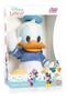 Imagem de Boneco Pato Donald Disney Baby 1972 Baby Brink