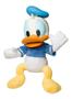 Imagem de Boneco Pato Donald Disney Baby 1972 Baby Brink