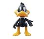 Imagem de Boneco Patolino Looney Tunes Colecionável  Fandom Box - Lider