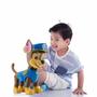 Imagem de Boneco Patrulha Canina Gigante Chase Mimo Toys
