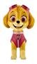 Imagem de Boneco Patrulha Canina Skye Gigante 45cm - Mimo Toys 0961