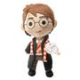 Imagem de Boneco Pelúcia Harry Potter - Baby Brink