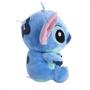 Imagem de Boneco Pelúcia Lilo Stitch 20cm Macio Alta Qualidade Desenho