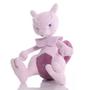 Imagem de Boneco Pelúcia Mewtwo Pokémon Mew Pikachu 22cm Pronta Entreg