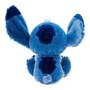 Imagem de Boneco Pelucia Original Disney Lilo & Stich - Stitch 45 cm