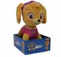 Imagem de Boneco Pelucia Patrulha Canina Skye - Sunny - Paw Patrol