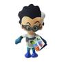 Imagem de Boneco Pelúcia PJ Masks 15cm Multikids