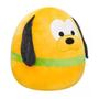 Imagem de Boneco Pelúcia Squishmallow Disney Super fofo Sunny