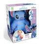 Imagem de Boneco Pelúcia Stitch Disney Roma Original