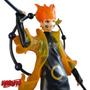 Imagem de Boneco PERSONAGEN 12cm Naruto Shippuden