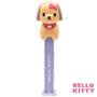 Imagem de Boneco pez dispenser balas hello kitty pet 25,5gr