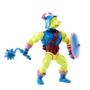 Imagem de Boneco Pig Head Masters Of The Universe MOTU Origins HDT01 - Mattel