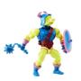 Imagem de Boneco Pig Head Masters Of The Universe Motu Origins Hdt01