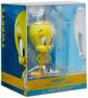 Imagem de Boneco Piu Piu Looney Tunes Xxray - Mighty Jaxx