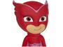 Imagem de Boneco PJ Masks Corujita 41cm - Candide