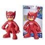 Imagem de Boneco Pj Masks Corujita Articulado 26cm - Hasbro F4590