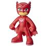 Imagem de Boneco Pj Masks Corujita Articulado 26Cm - Hasbro F4590