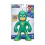 Imagem de Boneco Pj Masks Corujita Gekko 24cm - F3121 Hasbro