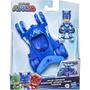 Imagem de Boneco Pj Masks E Veículo Figura Menino Gato - Hasbro F2099