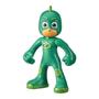 Imagem de Boneco Pj Masks Gekko F3121