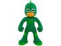 Imagem de Boneco PJ Masks Lagartixo 25cm  - Hasbro